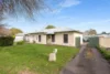 6 Howard Street, Mount Gambier SA 5290-Image