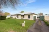 6 Howard Street, Mount Gambier, SA 5290-Image