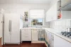 6 Howard Street, Mount Gambier SA 5290-Image