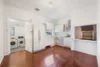 6 Howard Street, Mount Gambier SA 5290-Image