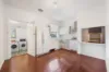 6 Howard Street, Mount Gambier, SA 5290-Image