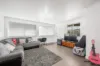 6 Howard Street, Mount Gambier, SA 5290-Image