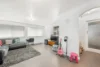 6 Howard Street, Mount Gambier SA 5290-Image