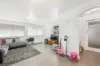6 Howard Street, Mount Gambier, SA 5290-Image