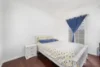 6 Howard Street, Mount Gambier SA 5290-Image