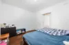 6 Howard Street, Mount Gambier, SA 5290-Image