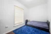 6 Howard Street, Mount Gambier SA 5290-Image