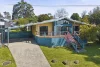 6 Howarth Street, Elliminyt, Vic 3250