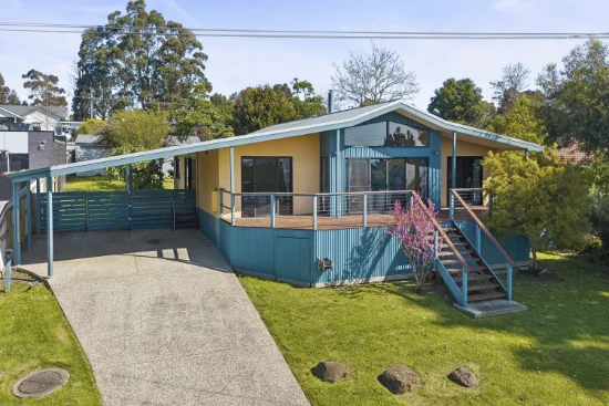 6 Howarth Street, Elliminyt, Vic 3250