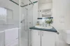 6 Howarth Street, Elliminyt, Vic 3250-Image