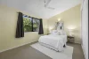 6 Howarth Street, Elliminyt, Vic 3250-Image