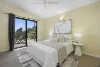 6 Howarth Street, Elliminyt, Vic 3250-Image