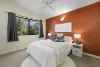 6 Howarth Street, Elliminyt, Vic 3250-Image
