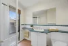 6 Howarth Street, Elliminyt, Vic 3250-Image