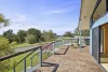 6 Howarth Street, Elliminyt, Vic 3250-Image