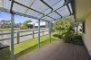 6 Howarth Street, Elliminyt, Vic 3250-Image