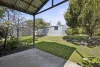 6 Howarth Street, Elliminyt, Vic 3250-Image