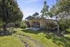 6 Howarth Street, Elliminyt, Vic 3250-Image