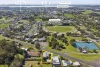 6 Howarth Street, Elliminyt, Vic 3250-Image