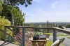 6 Howarth Street, Elliminyt, Vic 3250-Image