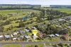 6 Howarth Street, Elliminyt, Vic 3250-Image