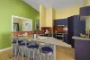 6 Howarth Street, Elliminyt, Vic 3250-Image