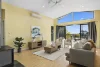 6 Howarth Street, Elliminyt, Vic 3250-Image