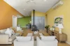 6 Howarth Street, Elliminyt, Vic 3250-Image