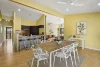 6 Howarth Street, Elliminyt, Vic 3250-Image