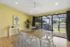 6 Howarth Street, Elliminyt, Vic 3250-Image