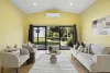 6 Howarth Street, Elliminyt, Vic 3250-Image
