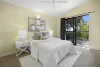 6 Howarth Street, Elliminyt, Vic 3250-Image