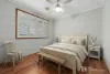 6 Howe Court, Melton South, Vic 3338-Image