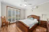 6 Howe Court, Melton South, Vic 3338-Image