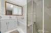 6 Howe Court, Melton South, Vic 3338-Image