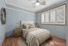 6 Howe Court, Melton South, Vic 3338-Image