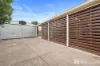 6 Howe Court, Melton South, Vic 3338-Image