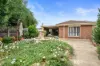 6 Howe Court, Melton South, Vic 3338-Image