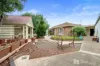 6 Howe Court, Melton South, Vic 3338-Image