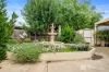 6 Howe Court, Melton South, Vic 3338-Image