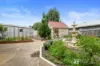 6 Howe Court, Melton South, Vic 3338-Image