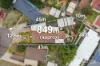 6 Howe Court, Melton South, Vic 3338-Image