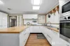6 Howe Court, Melton South, Vic 3338-Image