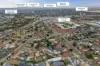 6 Howe Court, Melton South, Vic 3338-Image