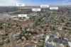6 Howe Court, Melton South, Vic 3338-Image