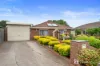 6 Howe Court, Melton South, Vic 3338-Image