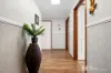 6 Howe Court, Melton South, Vic 3338-Image