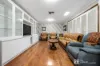 6 Howe Court, Melton South, Vic 3338-Image