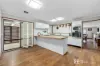 6 Howe Court, Melton South, Vic 3338-Image
