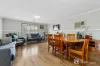 6 Howe Court, Melton South, Vic 3338-Image